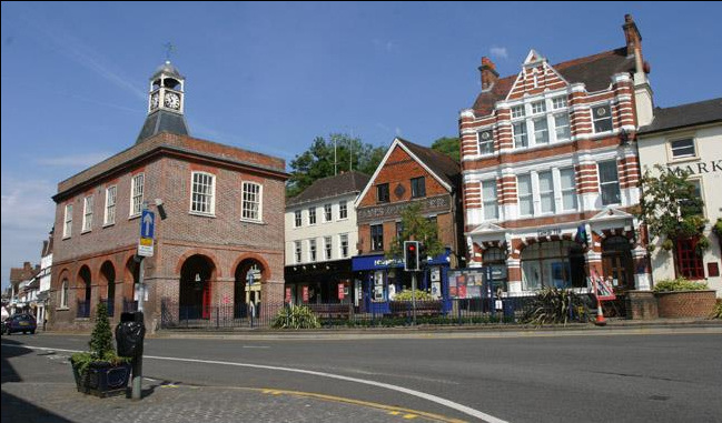 Reigate High Street.jpg